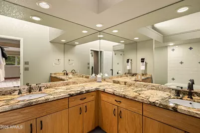 34 N Tanglewood Spur #39, Sedona, AZ 86351 - Photo 13