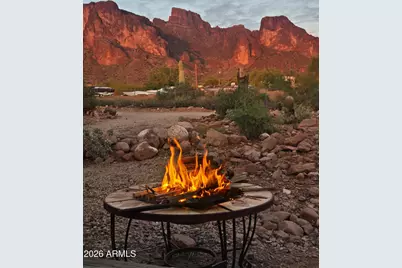 6179 E Shiprock Street, Apache Junction, AZ 85119 - Photo 1