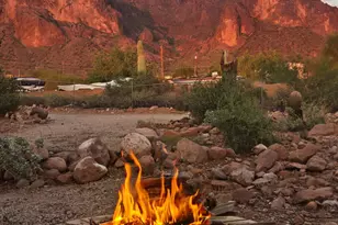 6179 E Shiprock St, Apache Junction, AZ 85119 - Photo 1