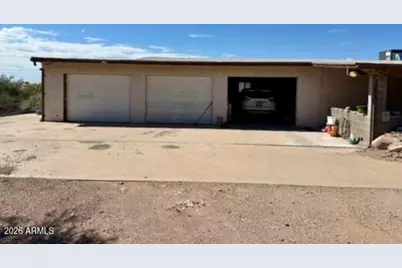 6179 E Shiprock Street, Apache Junction, AZ 85119 - Photo 7