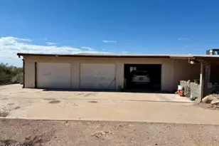 6179 E Shiprock St, Apache Junction, AZ 85119 - Photo 7