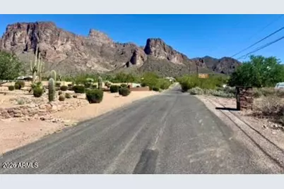 6179 E Shiprock Street, Apache Junction, AZ 85119 - Photo 29