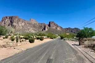 6179 E Shiprock St, Apache Junction, AZ 85119 - Photo 29