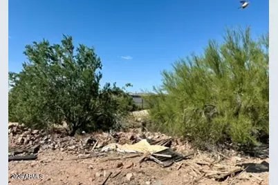 6179 E Shiprock Street, Apache Junction, AZ 85119 - Photo 23