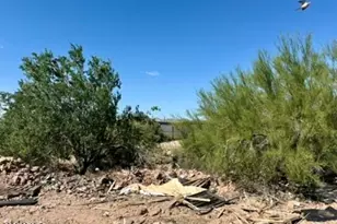 6179 E Shiprock St, Apache Junction, AZ 85119 - Photo 23