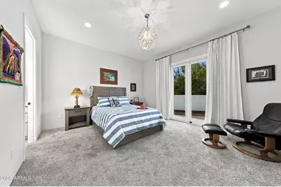 6832 E Stevens Road, Cave Creek, AZ 85331 - Photo 27