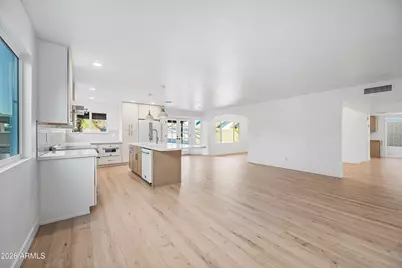 5738 W Greenbriar Drive, Glendale, AZ 85308 - Photo 39