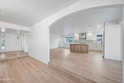 5738 W Greenbriar Drive, Glendale, AZ 85308 - Photo 3