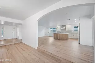 5738 W Greenbriar Dr, Glendale, AZ 85308 - Photo 3