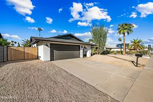 5738 W Greenbriar Dr, Glendale, AZ 85308 - Photo 37
