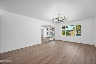 5738 W Greenbriar Dr, Glendale, AZ 85308 - Photo 5