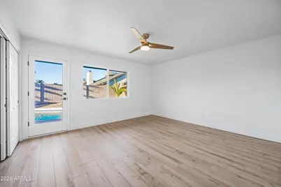 5738 W Greenbriar Drive, Glendale, AZ 85308 - Photo 41