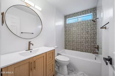 5738 W Greenbriar Drive, Glendale, AZ 85308 - Photo 25
