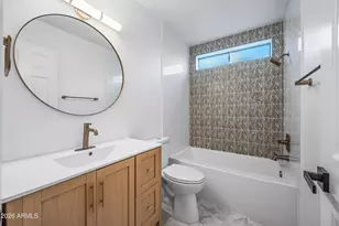 5738 W Greenbriar Dr, Glendale, AZ 85308 - Photo 25