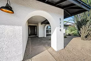5738 W Greenbriar Dr, Glendale, AZ 85308 - Photo 35