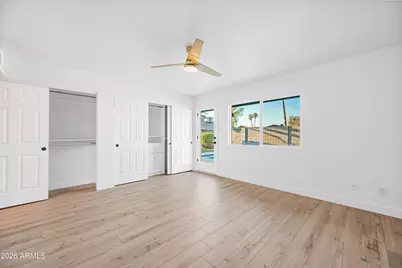5738 W Greenbriar Drive, Glendale, AZ 85308 - Photo 17