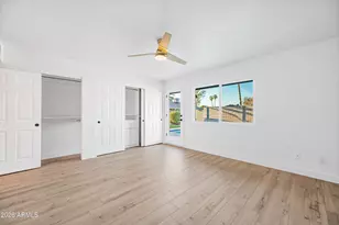 5738 W Greenbriar Dr, Glendale, AZ 85308 - Photo 17