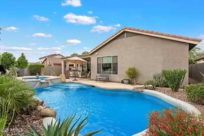 2107 W Kuralt Drive, Anthem, AZ 85086 - Photo 43