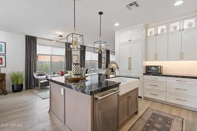 2107 W Kuralt Drive, Anthem, AZ 85086 - Photo 17