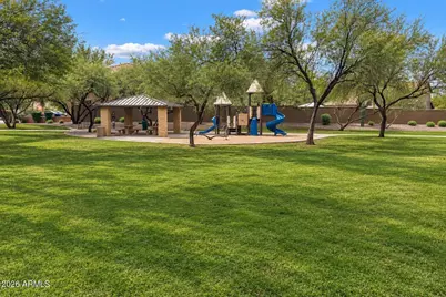 2107 W Kuralt Drive, Anthem, AZ 85086 - Photo 49