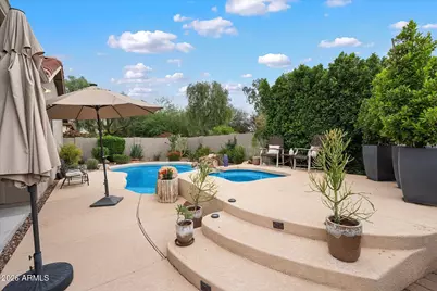 2107 W Kuralt Drive, Anthem, AZ 85086 - Photo 45