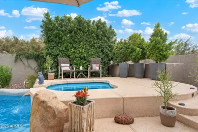 2107 W Kuralt Drive, Anthem, AZ 85086 - Photo 41