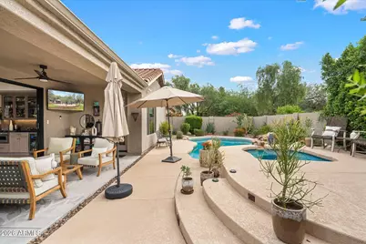 2107 W Kuralt Drive, Anthem, AZ 85086 - Photo 7