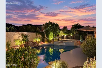 2107 W Kuralt Drive, Anthem, AZ 85086 - Photo 1