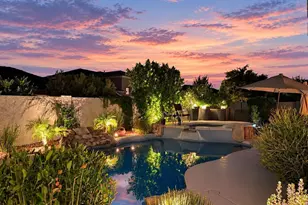 2107 W Kuralt Dr, Anthem, AZ 85086 - Photo 1