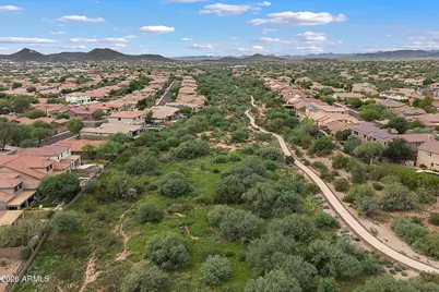 2107 W Kuralt Drive, Anthem, AZ 85086 - Photo 47