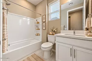 16161 S 181st Ave, Goodyear, AZ 85338 - Photo 7