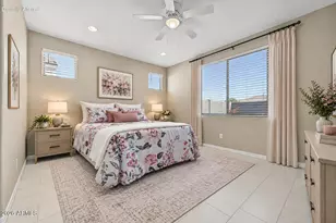 16161 S 181st Ave, Goodyear, AZ 85338 - Photo 27