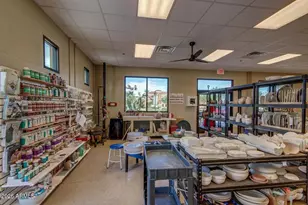 16161 S 181st Ave, Goodyear, AZ 85338 - Photo 67