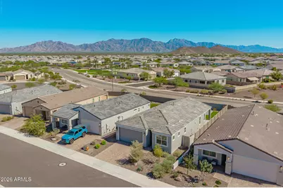 16161 S 181st Avenue, Goodyear, AZ 85338 - Photo 43