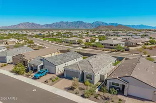 16161 S 181st Ave, Goodyear, AZ 85338 - Photo 43