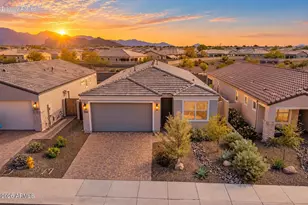 16161 S 181st Ave, Goodyear, AZ 85338 - Photo 1