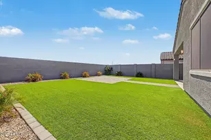 16161 S 181st Ave, Goodyear, AZ 85338 - Photo 41