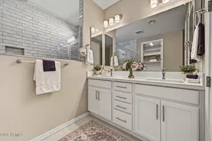 16161 S 181st Ave, Goodyear, AZ 85338 - Photo 29
