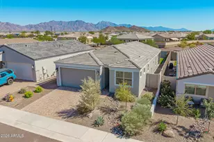 16161 S 181st Ave, Goodyear, AZ 85338 - Photo 45