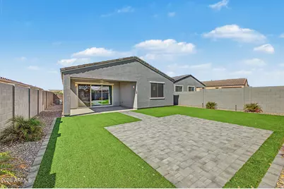 16161 S 181st Avenue, Goodyear, AZ 85338 - Photo 39