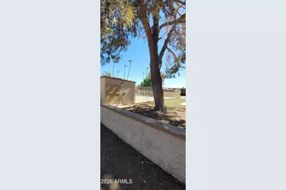 7126 N 19th Avenue #222, Phoenix, AZ 85021 - Photo 29