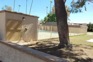 7126 N 19th Ave, Phoenix, AZ 85021 - Photo 29
