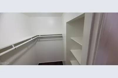 7126 N 19th Avenue #222, Phoenix, AZ 85021 - Photo 21