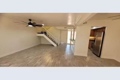 7126 N 19th Avenue #222, Phoenix, AZ 85021 - Photo 7