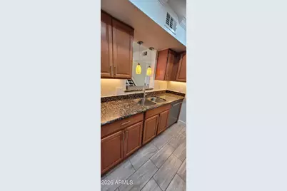 7126 N 19th Avenue #222, Phoenix, AZ 85021 - Photo 13