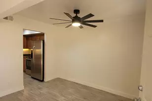7126 N 19th Ave, Phoenix, AZ 85021 - Photo 9
