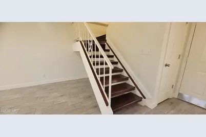 7126 N 19th Avenue #222, Phoenix, AZ 85021 - Photo 15