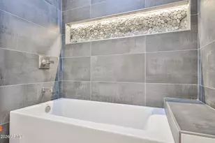 12919 W Beechwood Dr, Sun City West, AZ 85375 - Photo 61