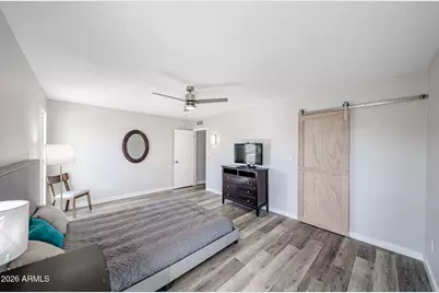 12919 W Beechwood Drive, Sun City West, AZ 85375 - Photo 27