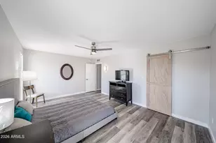 12919 W Beechwood Dr, Sun City West, AZ 85375 - Photo 27